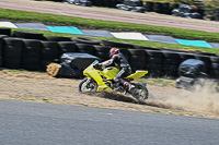 enduro-digital-images;event-digital-images;eventdigitalimages;lydden-hill;lydden-no-limits-trackday;lydden-photographs;lydden-trackday-photographs;no-limits-trackdays;peter-wileman-photography;racing-digital-images;trackday-digital-images;trackday-photos